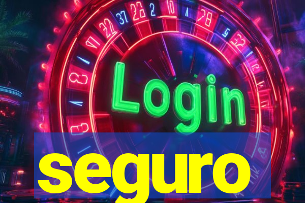 https //checkout.istpay.com.br/seguro